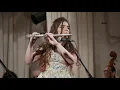 Download Lagu «The lonely shepherd» – James Last. [Biyovska Solomiya] Flute with orchestra