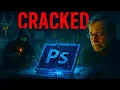 How Hackers PIRATE Every Software