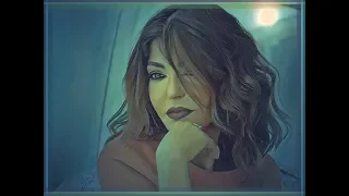 ســميرة ســعيد سيداتي آنساتي سادتي رائعــة بليغ حمدي 1984 