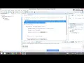 Usando Metodos Da Classe String - JAVA