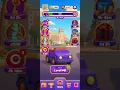 Loop Sort 445 GAME Walkthrough