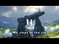 Outwild - The Way You Are (feat. The Ready Set) [N3WPORT Remix] - Lyric Video