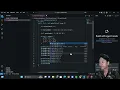 Belajar Deklarasi Variabel Array dan LinkedList di Java Tugas Praktik Struktur Data