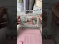 Budgeting tips I wish I knew sooner