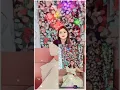 Download Lagu #Following the giblli trend #