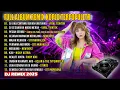 Download Lagu Full Album Remix Terpopuler 2025 || DJ JIKA CINTAMU BUKAN UNTUKKU VIRAL TIKTOK
