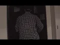 ジェシー 髙地優吾 × 別の人の彼女になったよ