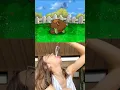 Download Lagu The Macapuno Coconut Cannon 🥥 w/ @anna.antonje  (PVZ) #pvz #plantsvszombies