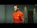 PES 2018 ML #28 \
