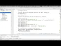 Naive Bayes Text Classifier
