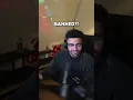 Download Lagu IK BEN VERBANNEN UIT DE DAEQUANS CHAT?! 💀