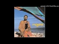 Download Lagu Najee - What You Do To Me