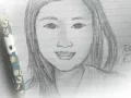 Download Lagu Maafkan Aku Mencintai Kekasihmu (Rebecca) cover by Rhin