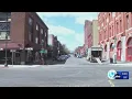 Increasing security in Syracuse s Armory Square