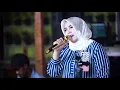 Download Lagu Lagu lawas paling enak cover Lusiana Safara