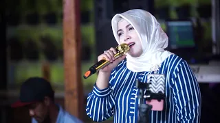 Download Lagu lawas paling enak cover Lusiana Safara MP3