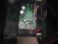Download Lagu cooling not working Red light blinking #trending