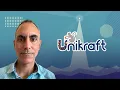 Unikraft Fast Specialized Unikernels the Easy Way