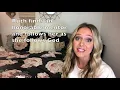 BIBLE STUDY WITH ME | A Love Like Ruth and Boaz | WOMEN OF THE BIBLE VIDEO SERIES