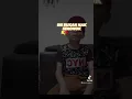 Download Lagu TOLONG BAWA AKU TERBANG