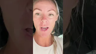 ONE HELLUVA STORM! 😱 FULL EPISODE 👉 https://youtu.be/m2wllnpKvSY #sailing #storm #yachting