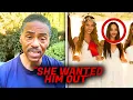 Richard Lawson CONFIRMS How Beyonce Sabotaged Bianca Lawson s Career