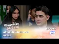 Download Lagu HUBUNGAN RUMAH TANGGA ARINI \u0026 LINGGA TERANCAM BUBAR⁉️ - MENCINTAIMU SEKALI LAGI EPS 263