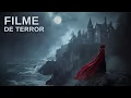 Download Lagu Filme de Terror | Os Vampiros Fizeram a Ela Uma Proposta Irrecusável! | Suspense e Misterio