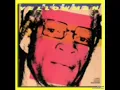Yellowman - *Disco Reggae Dub* (Fast) 1984