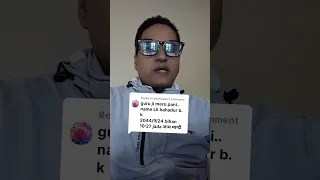 Https Www Facebook Com Share R 1GmQ7b12Js Devchuli Motivation Goviral Astrological Questions  Https Www Facebook Com Share R 1GmQ7b12Js Devchuli Motivation Goviral Astrological Questions