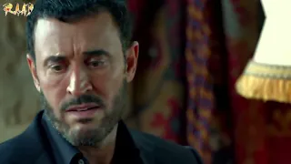 كاظم الساهر قصيدة إذا ألقى الزمان عليك شرا 