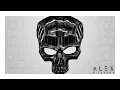 Download Lagu Sido - Mit Dir (Alex Pitchens Extended Edit)