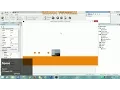 Bullet - Construct 2 Tutorial
