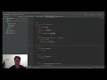 CODE PROJECT COFFEE SHOP SYSTEM SECJ2154 OBJECT ORIENTED PROGRAMMING