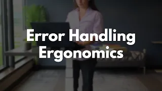 Ruby Error Handling Noticed Deserialization Errors