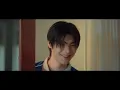 OABNITHI - เจ้าของรอยยิ้ม (Brightest Sky) [Official MV]