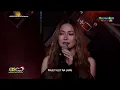 Piolo, Yeng, and KZ’s heartfelt performance of “Paano Ba Ang Magmahal” | ASAP Natin ’To