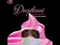 Deepthroat - sams version teach this student