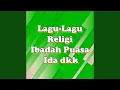 Download Lagu Allah