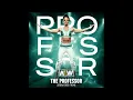 Download Lagu The Professor (Serena Deeb AEW Theme)