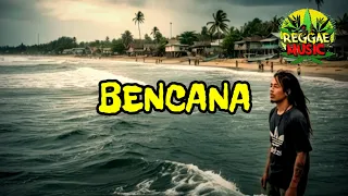 dangdut reggae 2025 rhoma irama bencana cover reggae terbaik