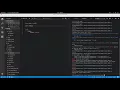 Scopes Screencasts 4 Modules Testing Inspection and Debugging
