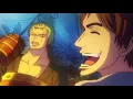 A-RA-SHI : Reborn [Music Video Teaser]