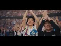 SUPER BEAVER「美しい日」【「都会のラクダSP at ZOZOマリンスタジアム」 2025.06.21】