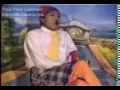 Download Lagu putra tolay Ocong