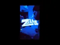 Download Lagu Cooking with Zeli🧑🏾‍🍳🔥