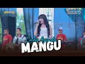 Lagu MANGU - LINDA AYUNDA - SIMPATIK MUSIC - MAJALENGKA - KLK AUDIO