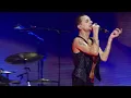Depeche Mode - Enjoy The Silence (Live in Berlin)