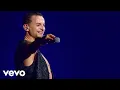 Download Lagu Depeche Mode - Enjoy The Silence (Live in Berlin)