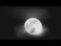 Download Lagu skyfall beats - mystica (music video)